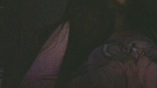 Cute and Wicked pont of time from student previous to go to daybed