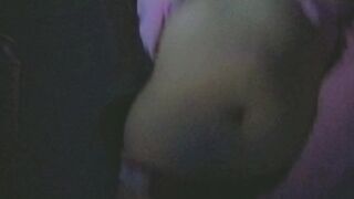 Cute and Wicked pont of time from student previous to go to daybed