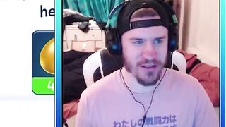 Beauties Surprise Their Boss By Dressing as Easter Bunnies (Fap CEO #5)