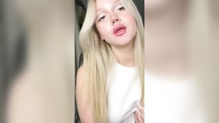 U definitely can't resist this honey????