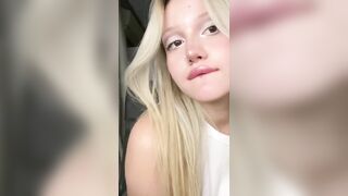 U definitely can't resist this honey????