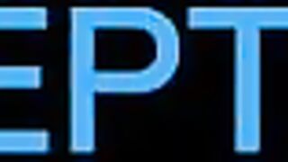 Mila's back, with the most good Deepthroat on OnlyFans????