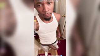BBC Swinging