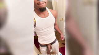 BBC Swinging