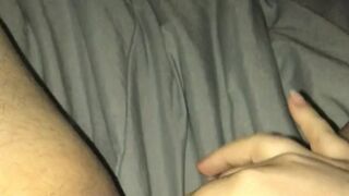 Thick hips & lonely times