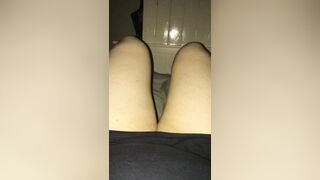 Thick hips & lonely times