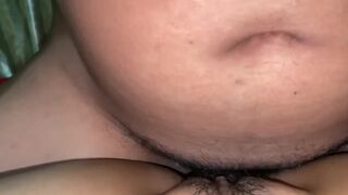 MY GF VISIT MY HOME (សង្សារមកលេងផ្ទះ)