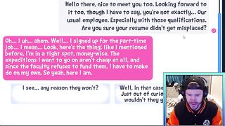I Hired My Stepsister At My Billionaire Company (Fap CEO #three)