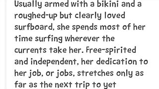 I Hired My Stepsister At My Billionaire Company (Fap CEO #three)