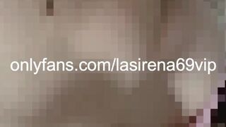 Bizarre Enjoyment Fom Vibrator And Love button Rubbing