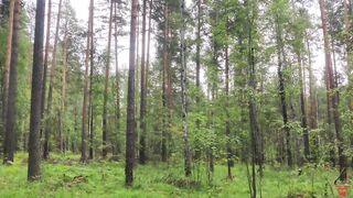 Insane urethral plug screwed my penis