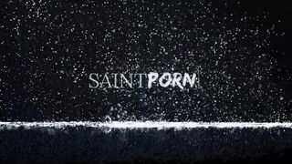 Nina’s Creamy Cougar Screw