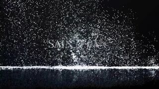 Lascivious Doctor Screws Her Patient for Relief