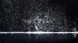 Layla’s Bawdy Lube Job