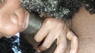 Honny wife bang spouse ally