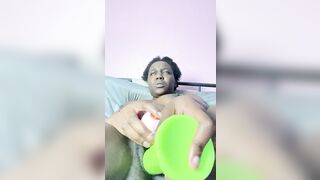 connecticuts underground female rapper