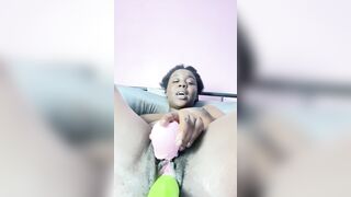 connecticuts underground female rapper