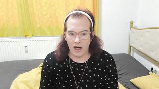 Let me introduce myself!!