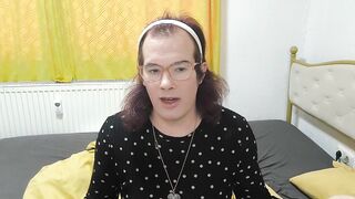 Let me introduce myself!!