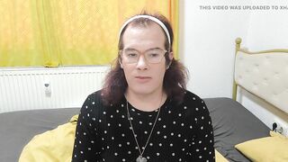 Let me introduce myself!!