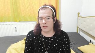 Let me introduce myself!!