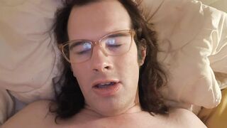 Don't fantasy your life, live your fantasy (Realtalk)