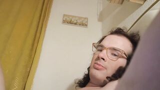 Don't fantasy your life, live your fantasy (Realtalk)