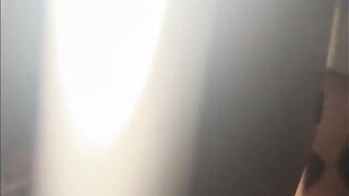 APPLE LAPTOP GIVES ME TOP (SLOPPY SPUNK FOUNTAIN)