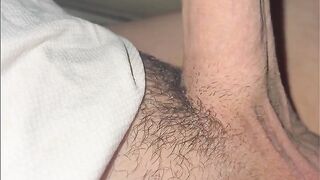 APPLE LAPTOP GIVES ME TOP (SLOPPY SPUNK FOUNTAIN)