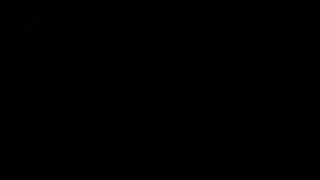 Distracting my dude from sports