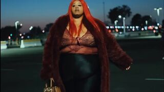 Bad Angel Juiccy