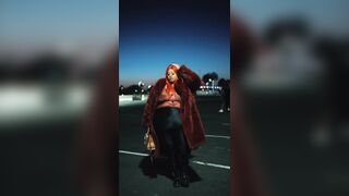 Bad Angel Juiccy
