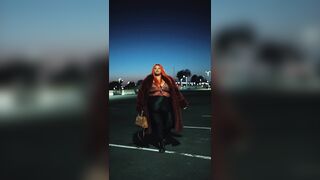 Bad Angel Juiccy