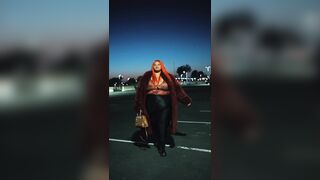 Bad Angel Juiccy