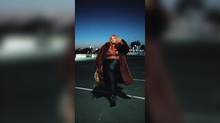 Bad Angel Juiccy
