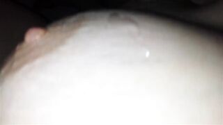 Biggest Cumshots on UK mother I'd like to fuck