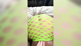 Beauty Next Door Bangs