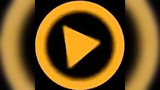 Are u a pancake or waffle chap