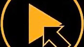 Are u a pancake or waffle chap