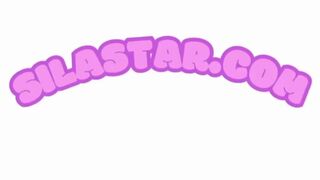 Whispering fascinating nothings throughout the lens of want