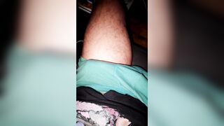 My allies says hello