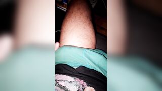 My allies says hello