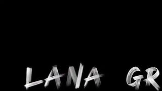 DOUBLE JIZZ FLOW! MY CONSTRICTED LITTLE ANAL OPENING MERIT IT!