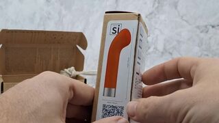 Review of Liebe and Vigour of Love from Love not War