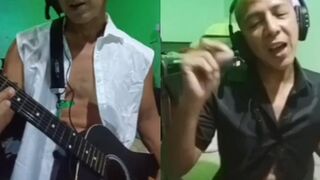 someday you'll watch to be cont.pm me