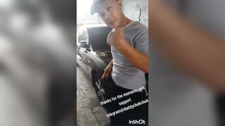 someday you'll watch to be cont.pm me