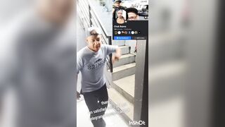 someday you'll watch to be cont.pm me