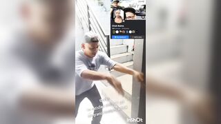 someday you'll watch to be cont.pm me