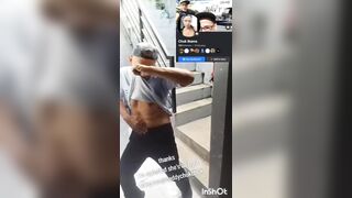 someday you'll watch to be cont.pm me