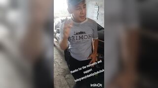 someday you'll watch to be cont.pm me